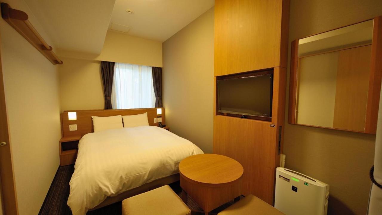 Dormy Akihabara 3* Präfektur Tokio