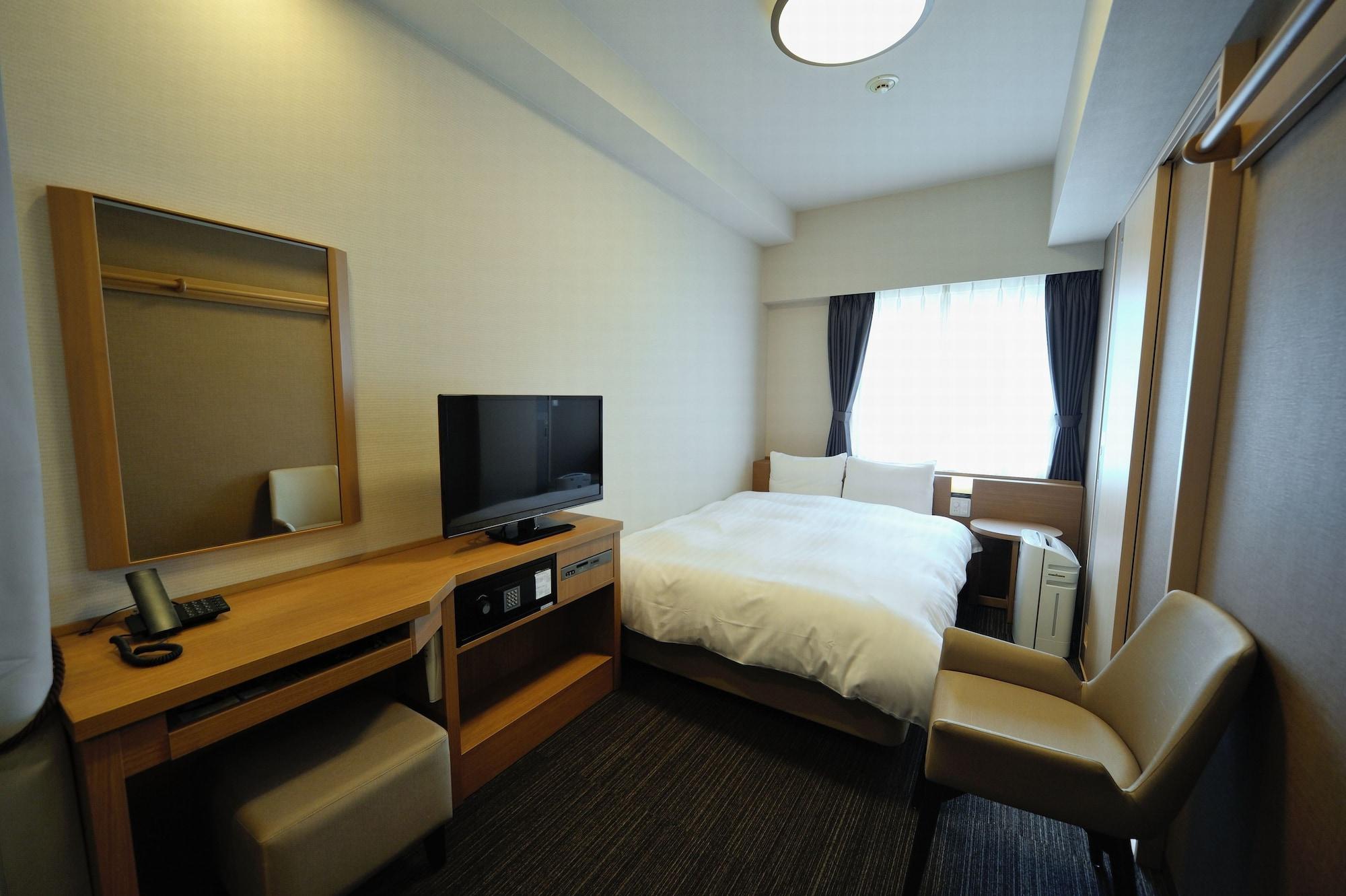 Hotel Dormy Akihabara Präfektur Tokio