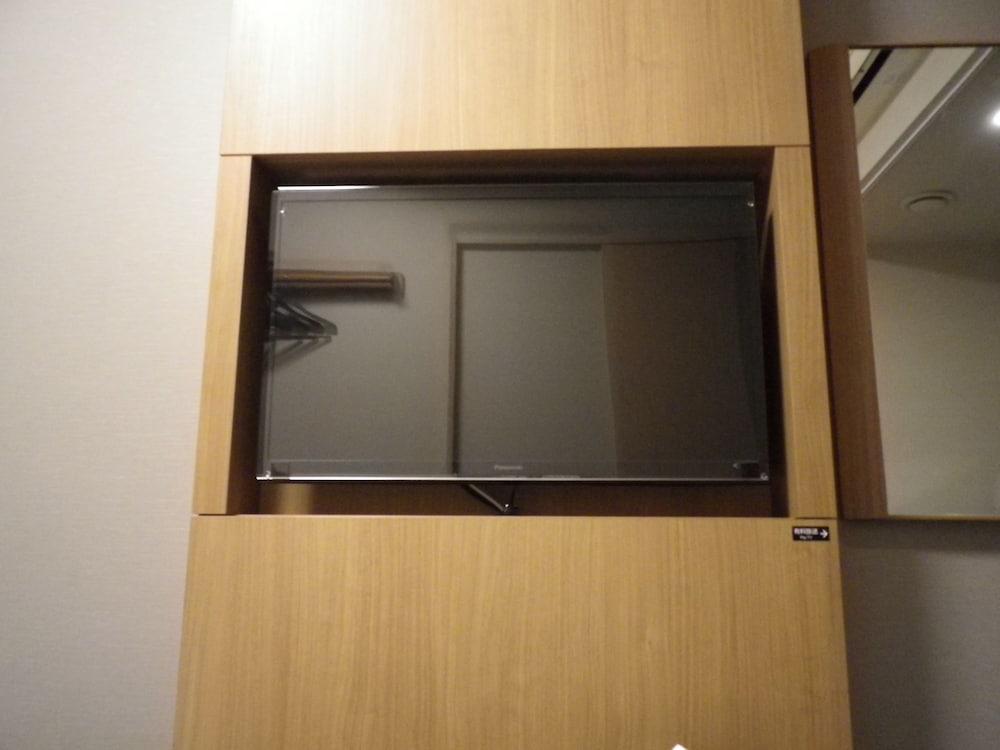 Dormy Akihabara 3* Präfektur Tokio