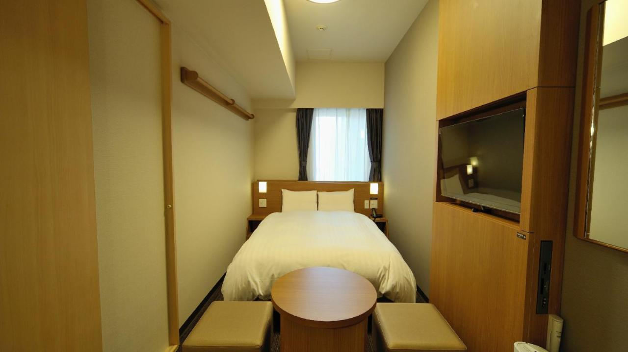 Hotel Dormy Akihabara Präfektur Tokio