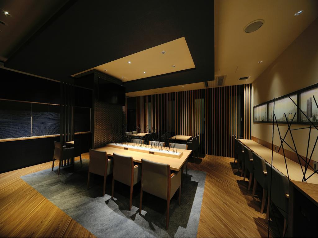 Hotel Dormy Akihabara Präfektur Tokio